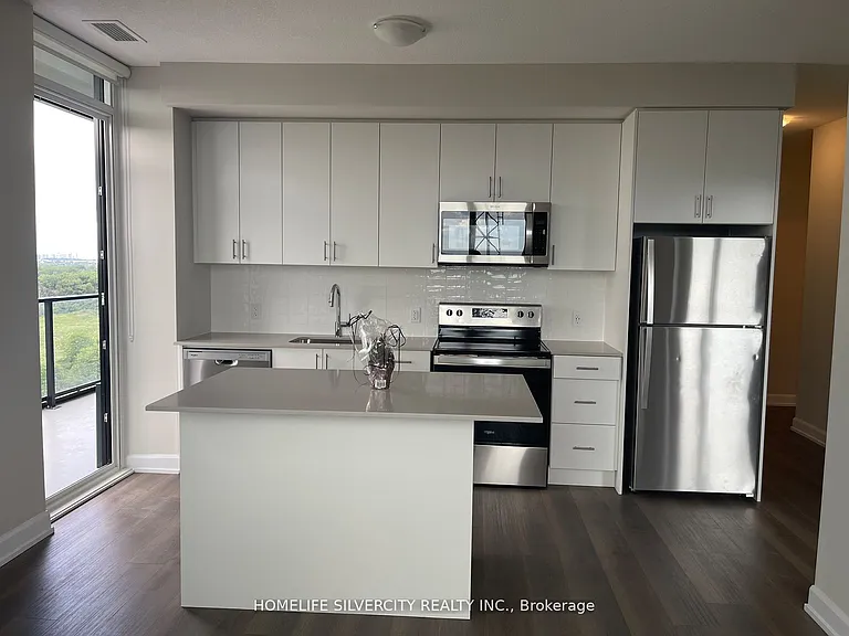 3220 William Coltson Ave #1210 — Photo 2