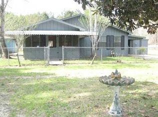 109 Key Rd, Bloomingdale, GA 31302