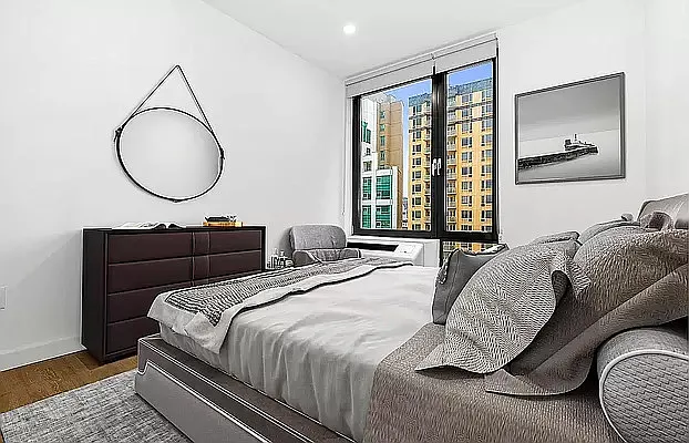 Rented by REAL New York | media 14