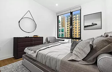 Rented by REAL New York