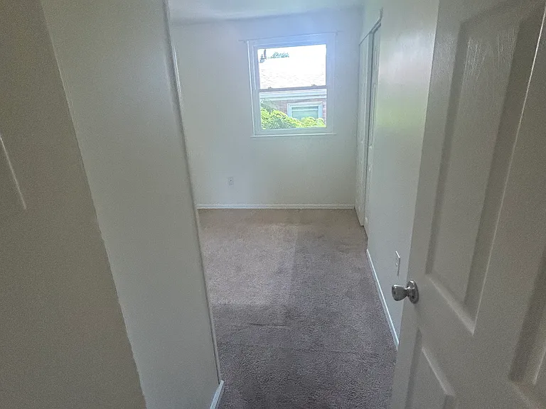 531 Foster St #2 — Photo 9