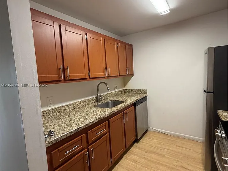 13250 SW 4th Ct #210G — Photo 5