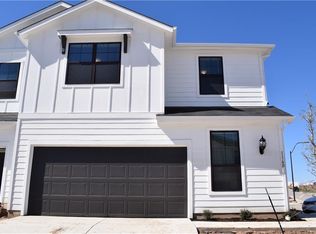 116D Amber Fields Trl, Buda, TX 78610