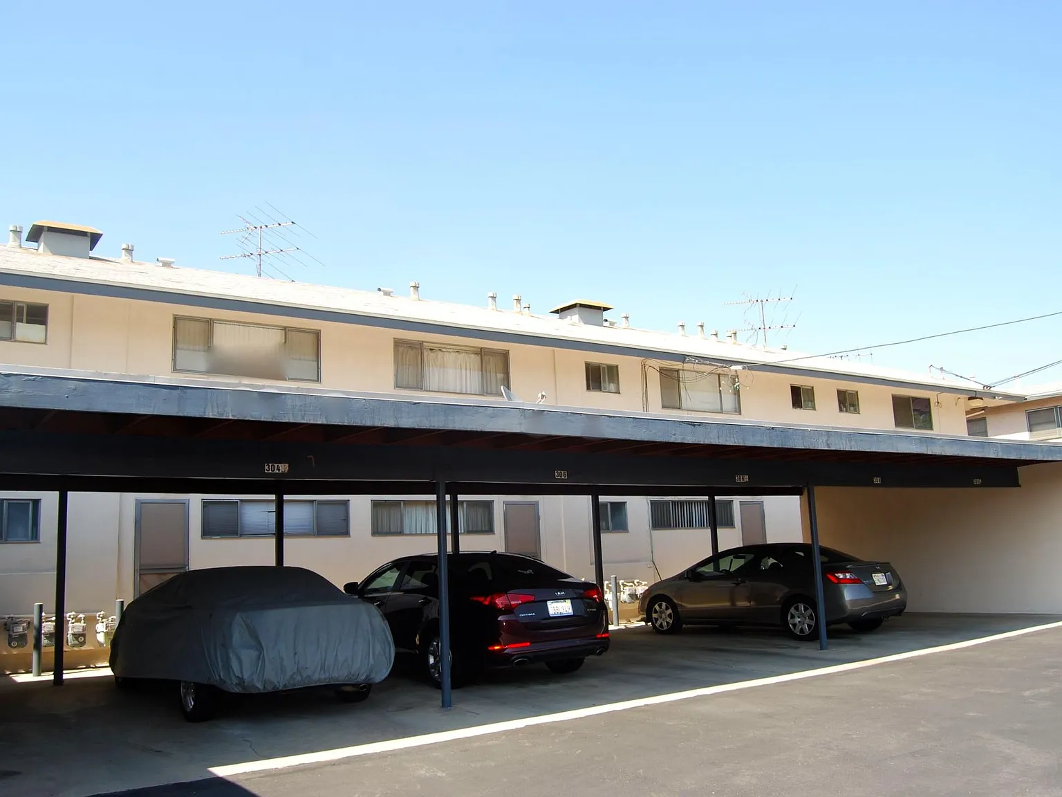 1 bed, $1,750 — Photo 2