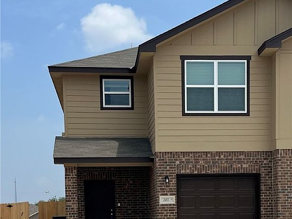 2nd image of 207 Green Valley Dr