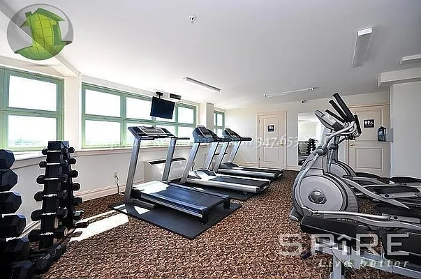 Rented by Spire Group | media 30