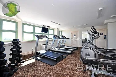 Rented by Spire Group