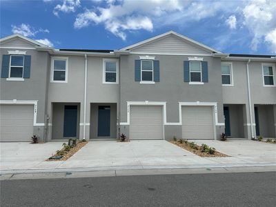 2144 Monteverde Ave, Davenport, FL, 33837