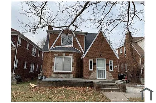 14753 Saint Marys St Photo 1
