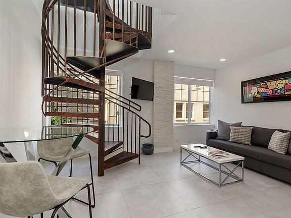 3rd image of 100 Collins Ave #307