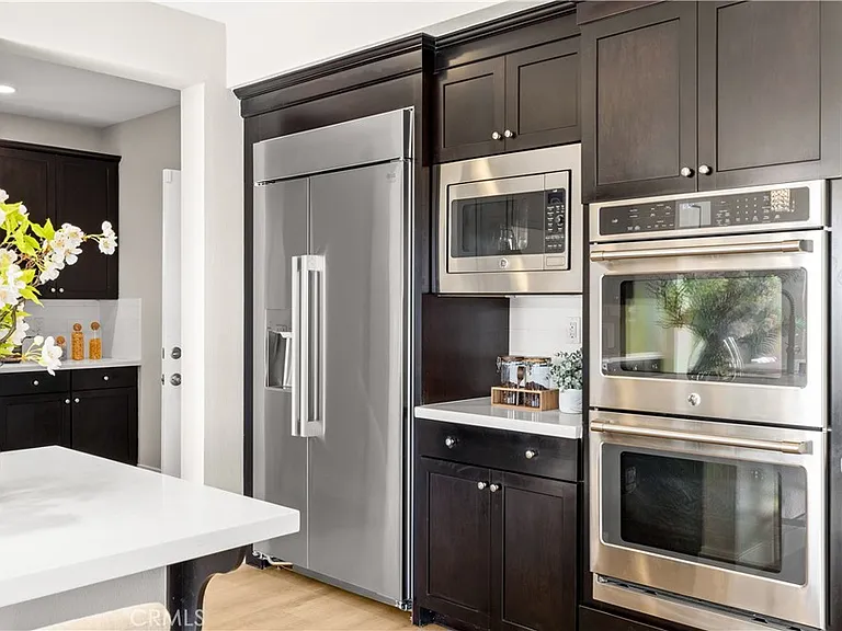 1 Intriga Ct — Photo 19