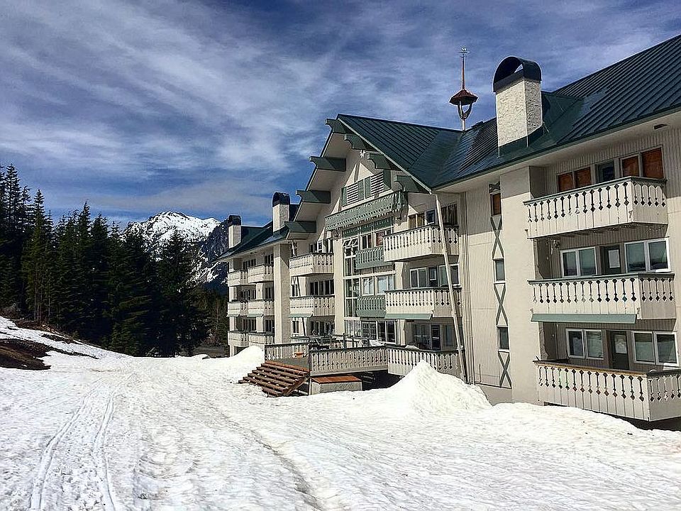 1st image of 220 Tanner Way Unit C-311