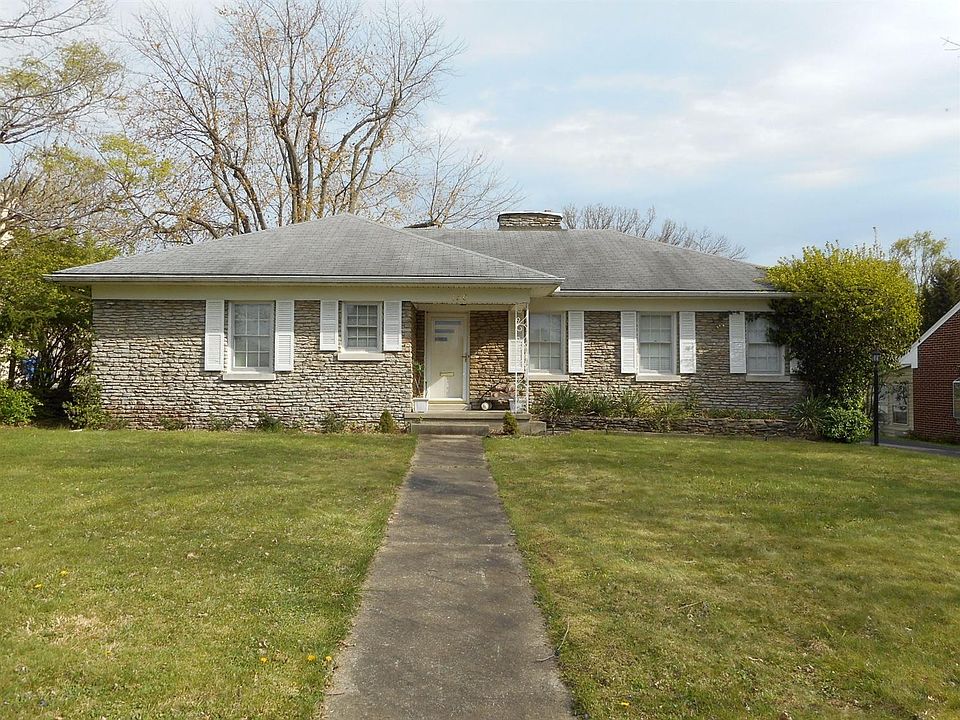 1st image of 150 Saint Margaret Dr