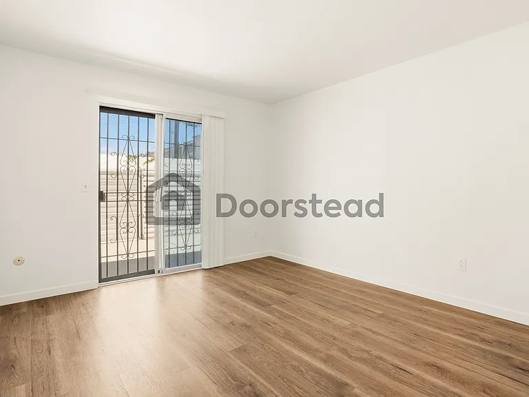 4381 41st St #A — Photo 12