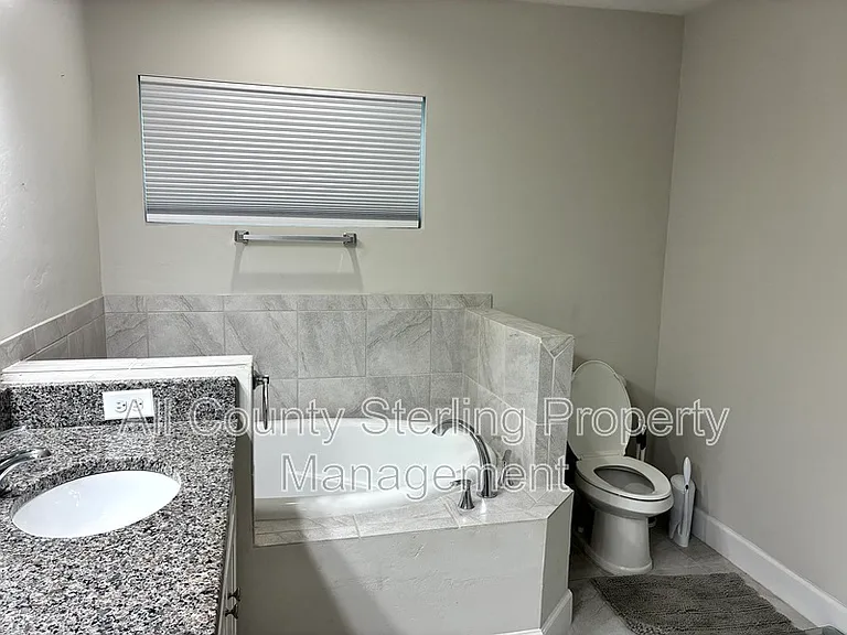 25107 SW 9th Ln — Photo 38