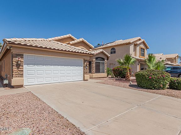 2nd image of 7150 E JUANITA Avenue