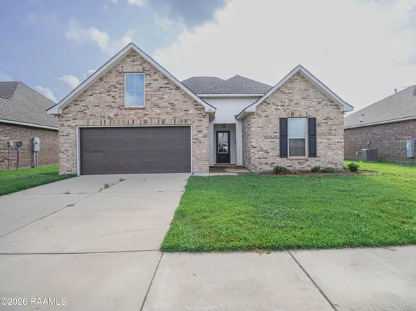304 Tall Meadows Ln, Lafayette, LA 70506