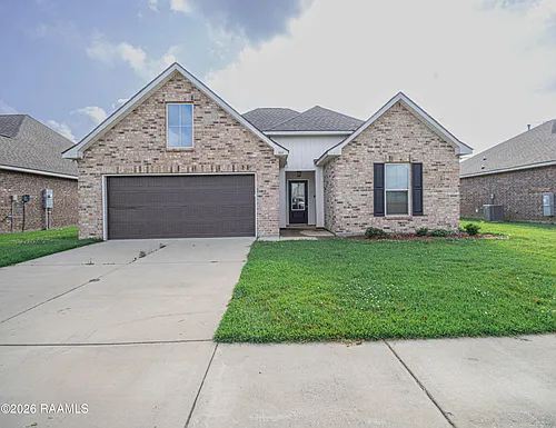 304 Tall Meadows Ln Photo 1