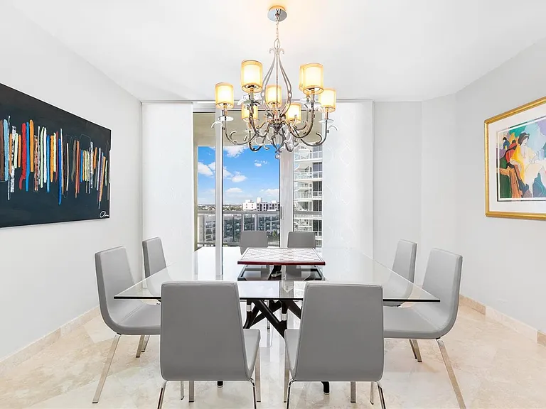 2110 Ocean Blvd #9A — Photo 14