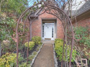 294 Shadow Grove Cv, Cordova, TN 38018