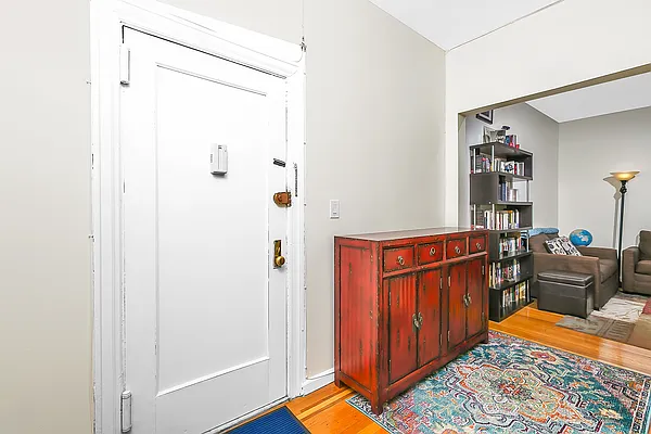 Sold by Keller Williams Realty of Greater Nassau | media 13