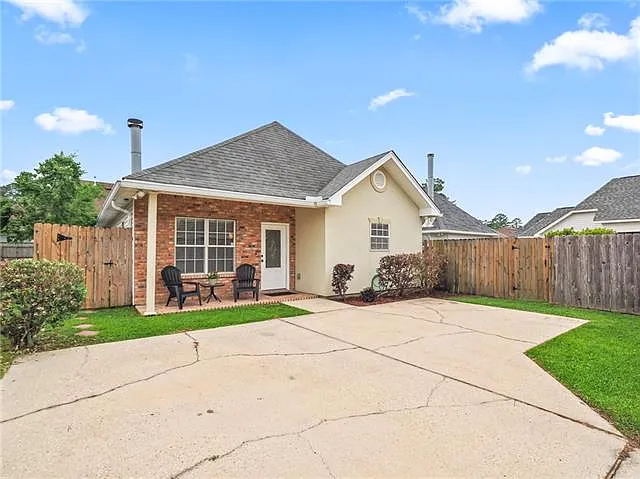 78 Hollycrest Blvd — Photo 16
