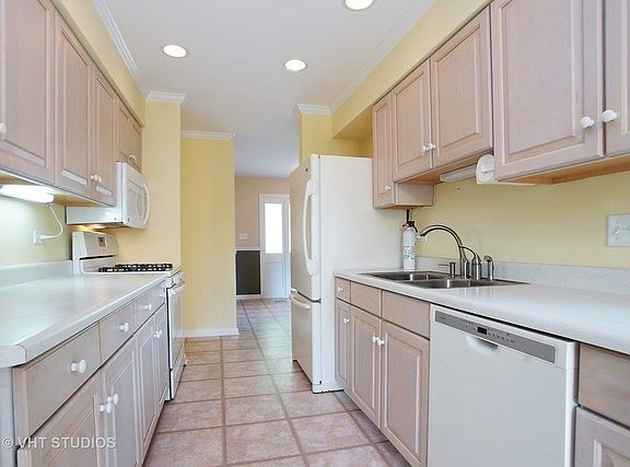 4th image of 509 Dogwood Ct
