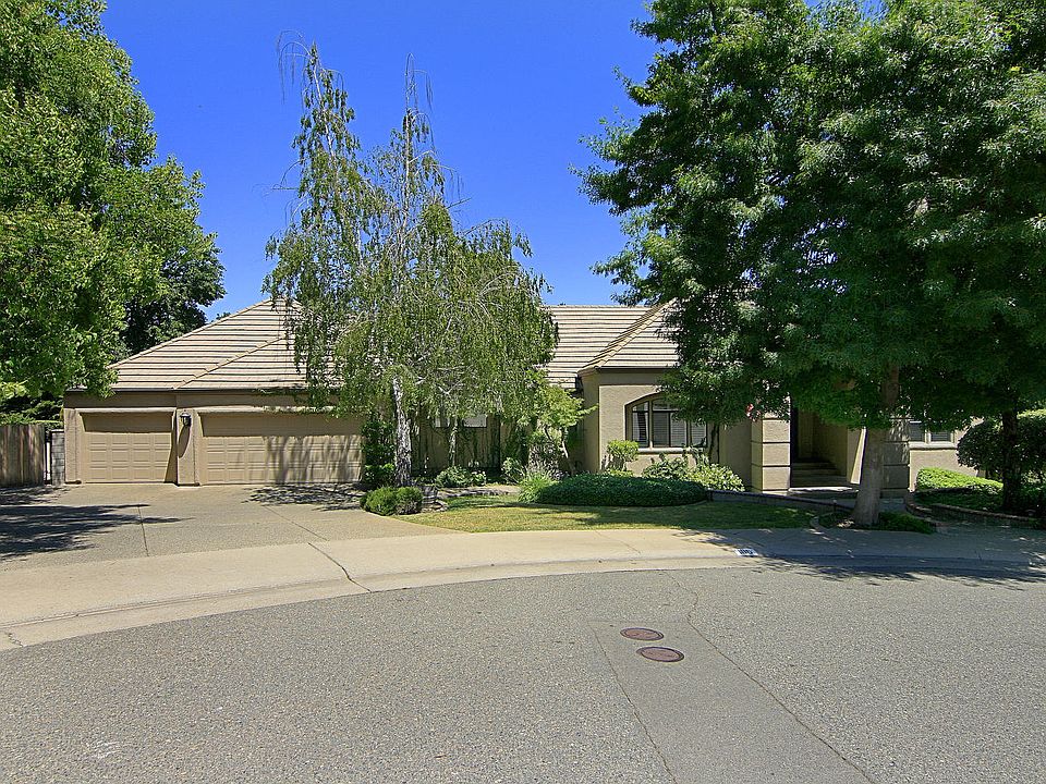 1st image of 106 Bald Mountain Ct
