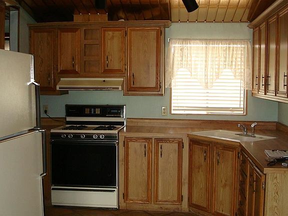 4th image of 10394 S Avenue 14 E #1/2