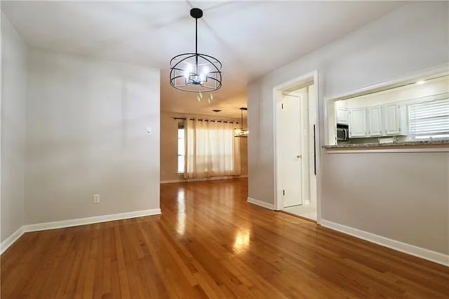3404 Ferran Dr — Photo 13