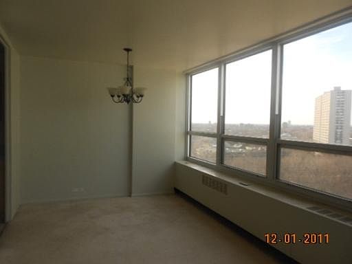 3rd image of 4800 S Lake Shore Dr #1305
