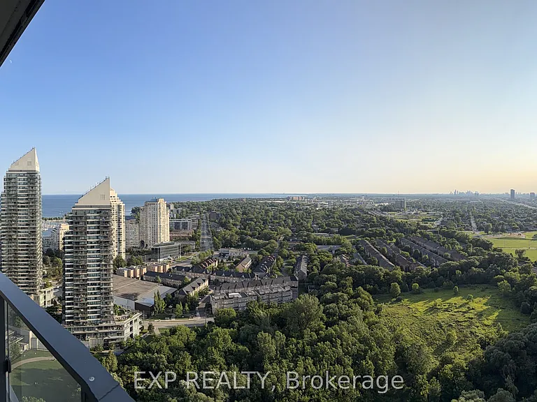 10 Park Lawn Rd #3104 — Photo 20