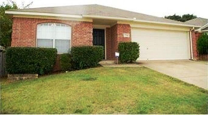 1st image of 7736 Briarstone Ct