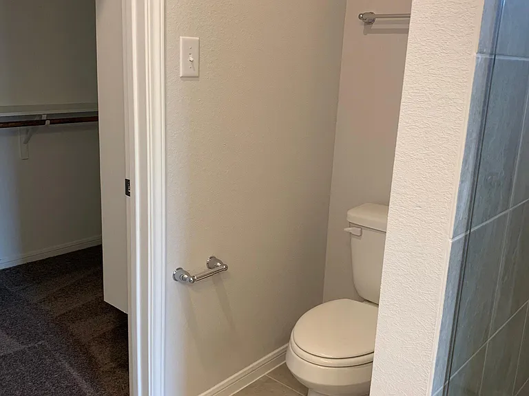 3813 McCleland Creek Trl — Photo 14