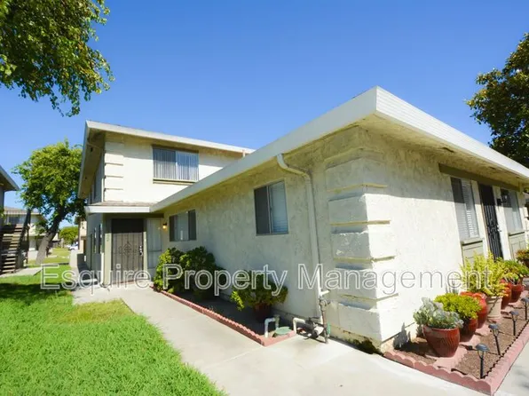 1202 Portola Rd, Ventura, CA 93003
