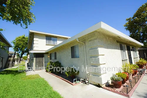 1202 Portola Rd Photo 1