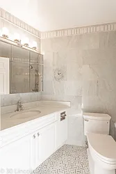 Rented by Milford Management