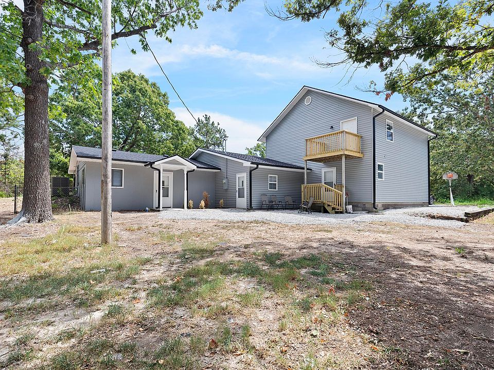 1st image of 4247 Gum Road