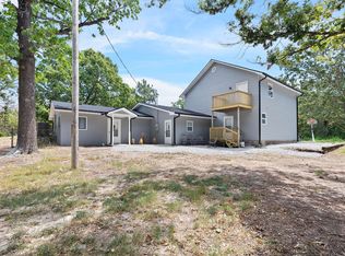 4247 Gum Rd, Seneca, MO 64865