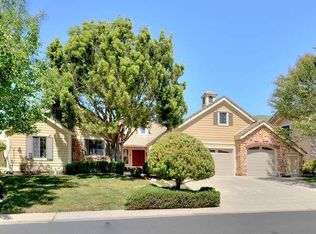 1737 Pebble Beach Ct, Milpitas, CA