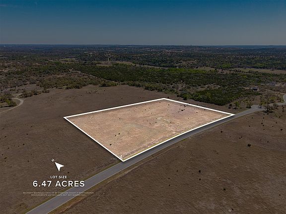 2nd image of 30 Mesa Ranch Rd