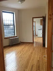 Rented by Warren T Real Estate Corp.