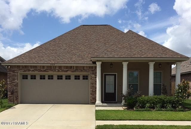 1st image of 228 Rosemary Pl