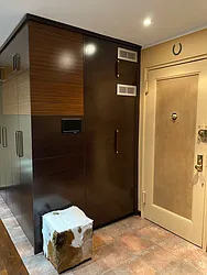 Sold by Superior Realty Service