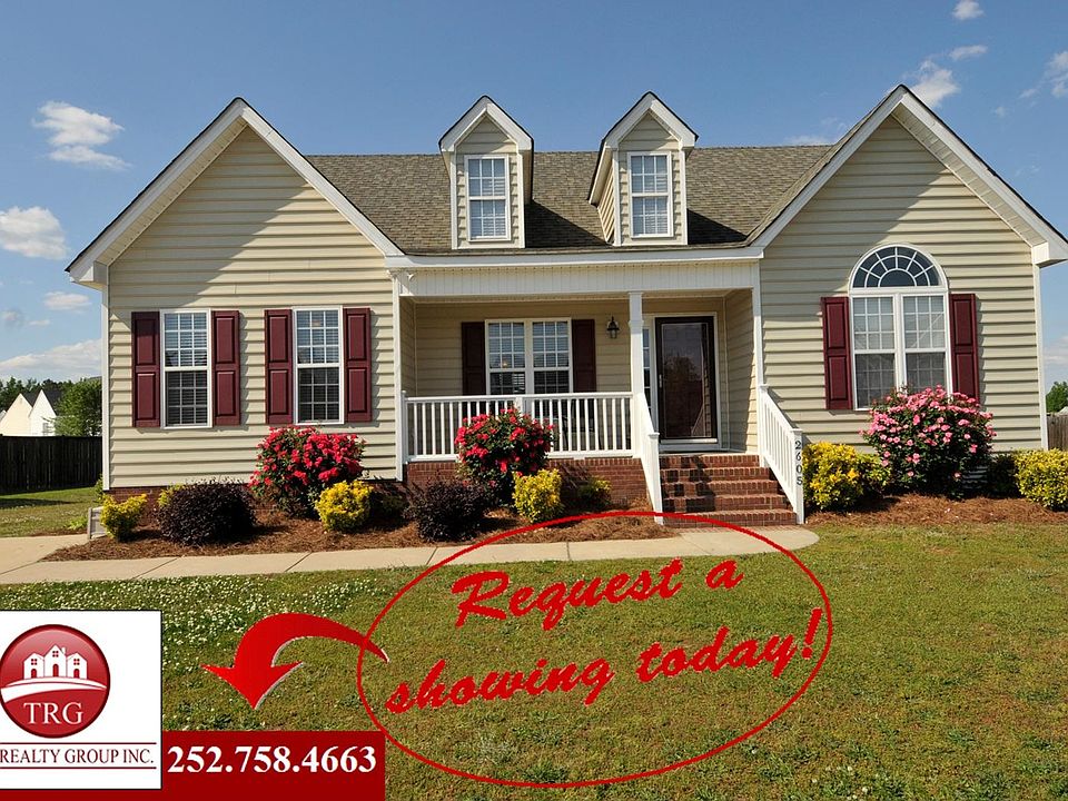 1st image of 2605 S Chatham Ct