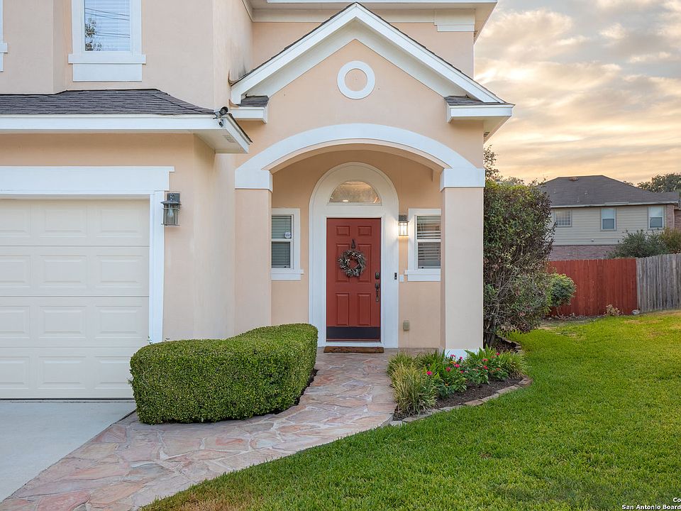 1st image of 4867 SHAVANO CT