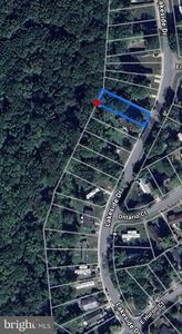 312 Lakeside Dr, North East, MD, 21901