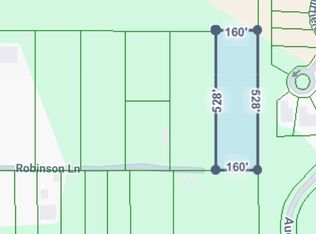 20979 Robinson Ln, Gulf Shores, AL 36542
