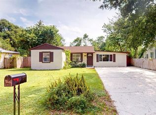 1903 E Shadowlawn Ave, Tampa, FL 33610