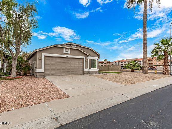 5th image of 6304 W GOLDEN Lane